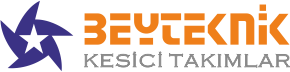 Bey Teknik